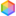 zakznaet.ru favicon