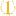 zal-36.ru favicon