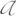 zal-atmosfera.ru favicon