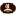 zal-green.ru favicon