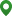 zal-randevu-tver.ru favicon
