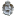 zal-ritual.ru favicon