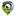 zalaritur.ru favicon