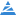 zaleshin.ru favicon