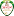 zalesiekld.ru favicon