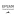 zalesomtrip.ru favicon
