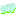 zalesskiy-sup.ru favicon