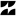 zalevsky-group.ru favicon