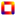 zaley-pol.ru favicon