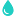 zalil-sosed.ru favicon