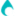 zaliv-ekspert.ru favicon