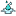 zalivaet.ru favicon