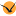 zalivgroup.ru favicon