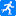 zalivkakatkov.ru favicon