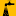 zalivunet.ru favicon