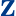 zalki.ru favicon