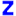 zalmanrus.ru favicon