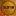zaloftim.ru favicon