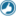 zalog-avto24.ru favicon