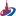 zalog-capital.ru favicon