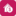 zalog-kv.ru favicon