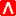 zalog-legko.ru favicon