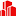 zalog-moskva.ru favicon