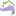 zalog-uyuta.ru favicon