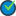 zalog-vladivostok.ru favicon