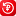 zalogndv.ru favicon