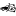 zalogprosto.ru favicon