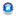 zalogpts.ru favicon