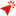 zalogrealty.ru favicon