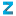 zaloma.ru favicon