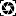 zalomskij.ru favicon