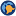 zalpanteon.ru favicon