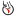 zalperegovorov.ru favicon