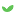 zalpitomnik.ru favicon