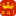 zalplaza.ru favicon