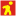 zalsport.ru favicon
