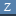 zaltair.ru favicon