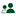 zalvrn.ru favicon