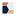 zalyalova.ru favicon