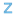 zamakhova.ru favicon