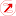 zamalieva.ru favicon