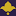 zamancha.ru favicon