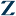 zamar.aero favicon