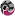 zamarathon.ru favicon