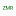zamarin.ru favicon
