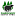 zamedom.ru favicon